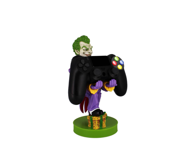 Cable Guys THE JOKER - 746593 - zdjęcie 3